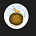 Granja La Serendipia's avatar