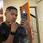Mthobisi's avatar