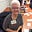 Mary Jean Collins's avatar