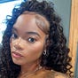 Danie Lee's avatar