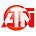 ATN-Ukraine's avatar
