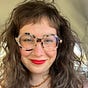Sloane's avatar
