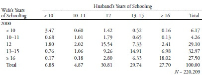 trends2.jpg trends2.jpg