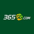 365gg vip apostas e online's avatar