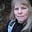 Tracy Haskell's avatar
