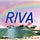 riva 