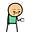 Terry T's avatar