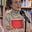 Eleanor Elson Heginbotham's avatar