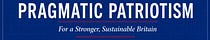 Pragmatic Patriotism