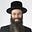 Avraham Byers's avatar