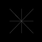 The more Trump fails, the higher the market will go. 