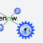 Is AI the End of ServiceNow — or Its Next Leg Higher?