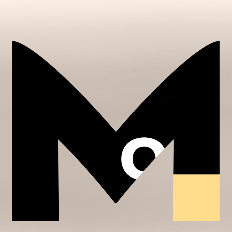 Substack profile picture for @mothers