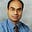 Rahul Majumdar's avatar