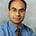 Rahul Majumdar's avatar