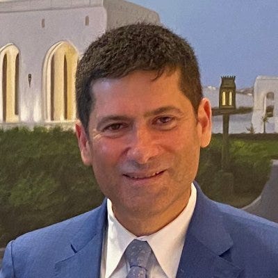 Avi Kaner ابراهيم אבי (@AviKaner) / X