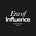 Era of Influence's avatar