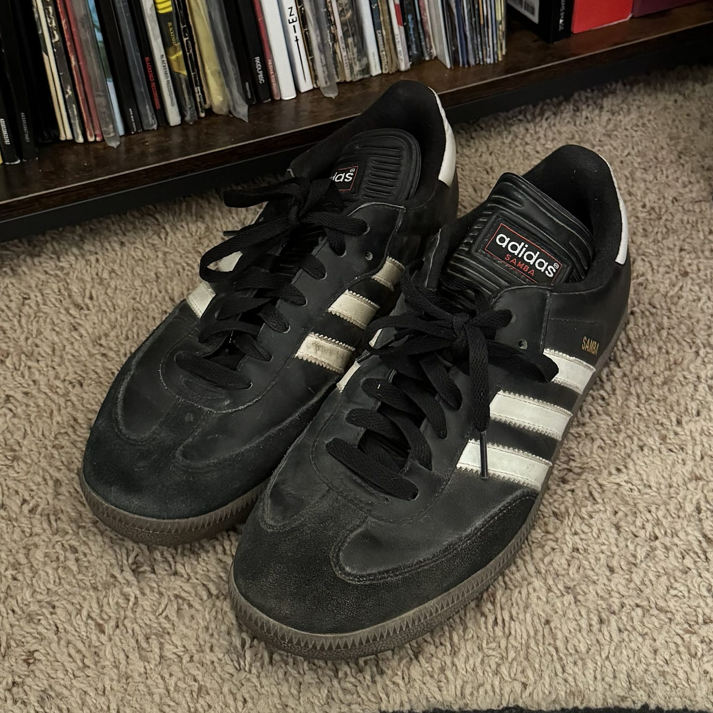 adidas gazelle silver green womens adidas NMD R1 Triple Threat Mens Running Shoe Black FV9015  Shoe Palace