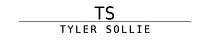 Tyler's Substack