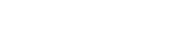 Frank J. Cavill