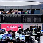 BigRep SE enters the Frankfurt Stock Exchange