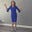 Carol Gibson's avatar