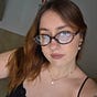 mariana portela's avatar
