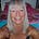 Vivienne Helen's avatar