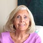 PINK THREADS's avatar
