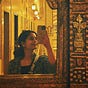Mansi Agarwal I Decoding Japan's avatar