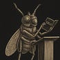 Flybottle Homilies's avatar