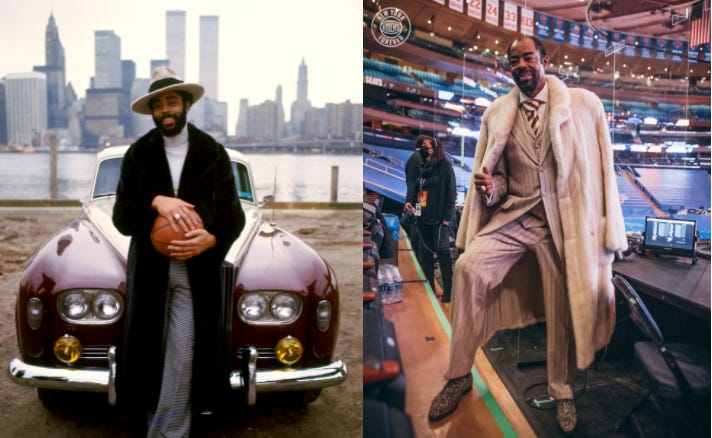 e12f4388-ecdf-44e5-8853-77c291febc75_712