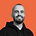 Konrad Sopala's avatar