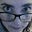 Wendy M's avatar