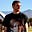 Carter's avatar