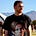 Carter's avatar