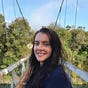 Laura's avatar