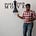 Naitik Mutha's avatar
