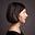 Frances Baca's avatar