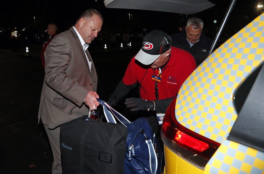 Trigger-happy Florida Panthers sack Gerard Gallant 2016 images Trigger-happy Florida Panthers sack Gerard Gallant 2016 images