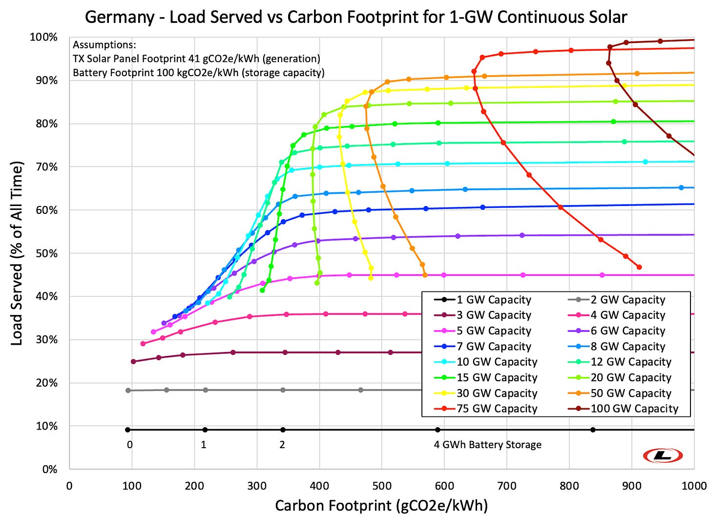 Pasted Graphic 29.tiff