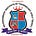 AIML Engineering's avatar