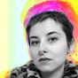 Sydney Harbosky's avatar