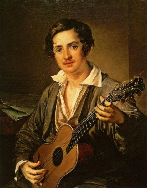 https://i.pinimg.com/originals/a6/55/d7/a655d7e626f8fc8d580d180d9dfbe089.jpg