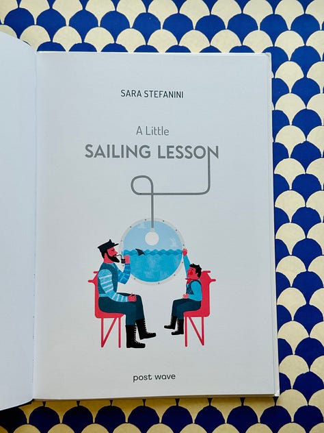 Book Images