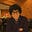 Soham Bakshi's avatar