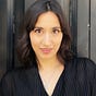 Itzel Fer, MD's avatar