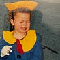 Ida Cuttler's avatar