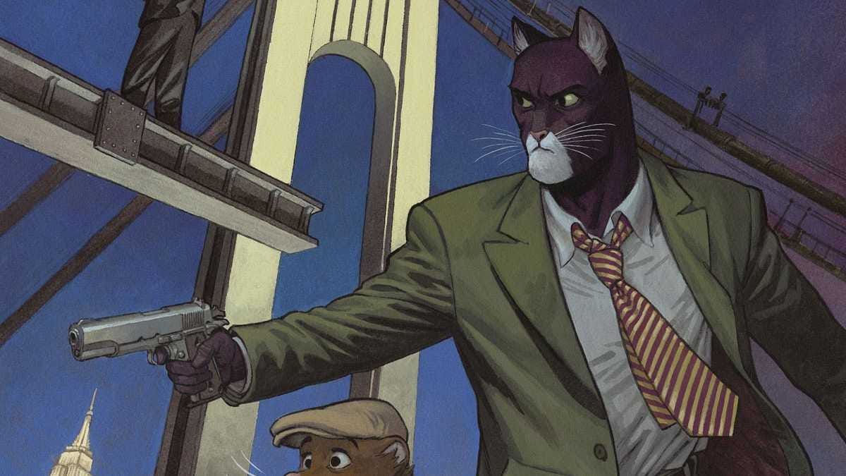 https://i0.wp.com/www.comicsbeat.com/wp-content/uploads/2022/10/blacksad-cover.jpg?fit=1200%2C675&ssl=1