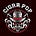 CigarPop's avatar